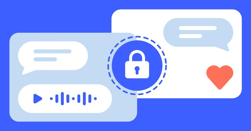 Can I retrieve the gender and age of Facebook accounts in bulk?