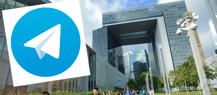 What are the Registration Requirements for Korean Messenger Apps? How Can Korean Mobile Number Filtering Help?